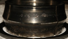  故障诊断及预知维修技术
