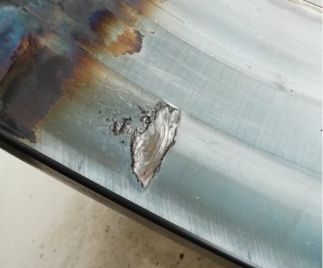水泥行业高温风机案例分析